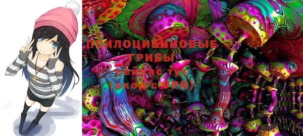 герыч Михайлов