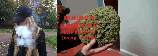 твердый Надым