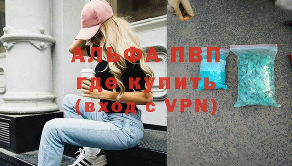 твердый Надым