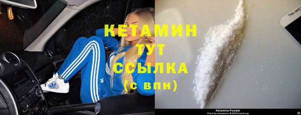 твердый Надым