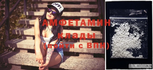 твердый Надым
