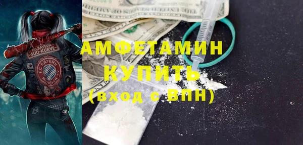твердый Надым