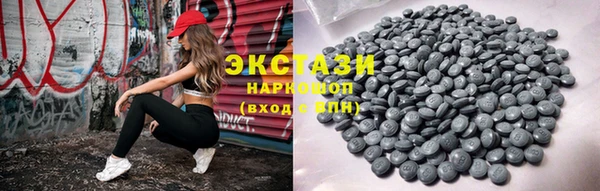 mdpv Наволоки