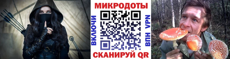 Галлюциногенные грибы ЛСД Приволжск